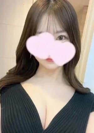 NEW+PLUS（ニュープラス）恵比寿ルーム 有村さやか