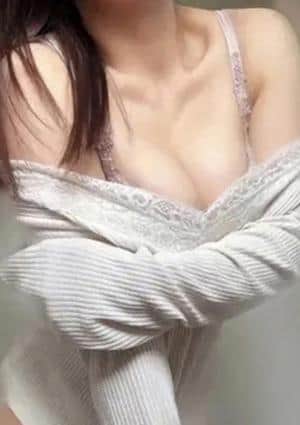 NEW+PLUS（ニュープラス）恵比寿ルーム 白花ももね