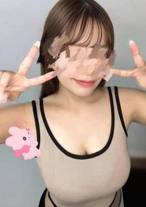 NEW+PLUS（ニュープラス）恵比寿ルーム 真白 にこり