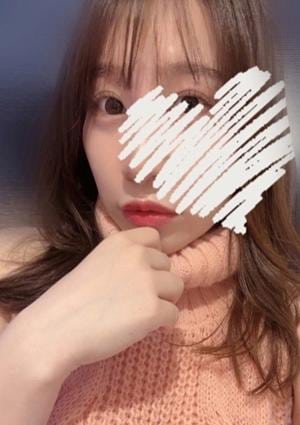 NEW+PLUS（ニュープラス）恵比寿ルーム 橘あや