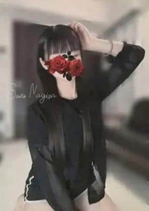 NEW+PLUS（ニュープラス）恵比寿ルーム 渚すず