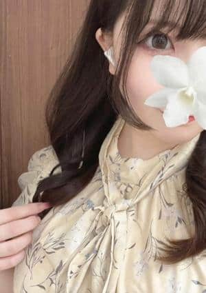 NEW+PLUS（ニュープラス）恵比寿ルーム 神木坂るる