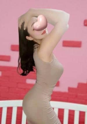 NEW+PLUS（ニュープラス）恵比寿ルーム 桃園めぐみ