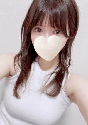 NEW+PLUS（ニュープラス）恵比寿ルーム 片桐ありさ