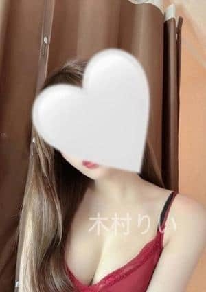 NEW+PLUS（ニュープラス）恵比寿ルーム 木村りい