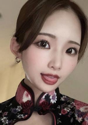 NEW+PLUS（ニュープラス）恵比寿ルーム 清水りり