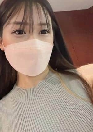 NEW+PLUS（ニュープラス）恵比寿ルーム 手嶋あい