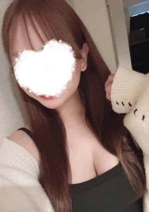 NEW+PLUS（ニュープラス）恵比寿ルーム 古沢なな