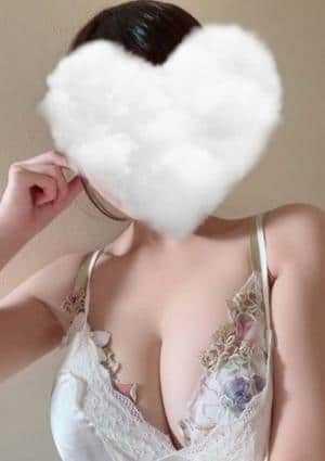 NEW+PLUS（ニュープラス）恵比寿ルーム 水瀬みなみ