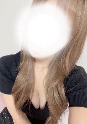 NEW+PLUS（ニュープラス）恵比寿ルーム 東雲あん