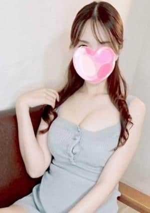 NEW+PLUS（ニュープラス）恵比寿ルーム 本城ゆりさ