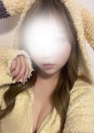 NEW+PLUS（ニュープラス）恵比寿ルーム 星宮ぴかり