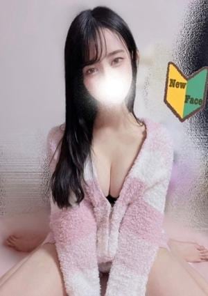 NEW+PLUS（ニュープラス）恵比寿ルーム 七緒もえか