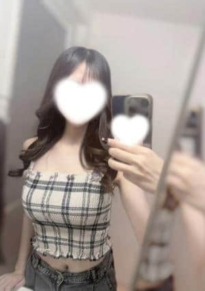 NEW+PLUS（ニュープラス）恵比寿ルーム 渋谷ゆきみ