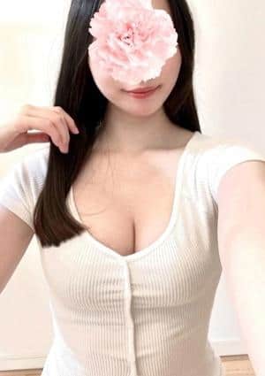 NEW+PLUS（ニュープラス）恵比寿ルーム 雪野りな