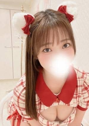 NEW+PLUS（ニュープラス）恵比寿ルーム 苺あめ