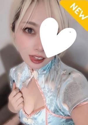 NEW+PLUS（ニュープラス）恵比寿ルーム 真冬れん