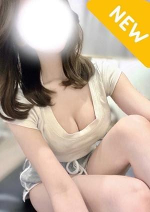 NEW+PLUS（ニュープラス）恵比寿ルーム 神代あいら