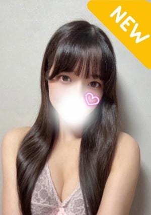 NEW+PLUS（ニュープラス）恵比寿ルーム 御堂ゆい