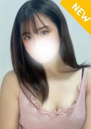 NEW+PLUS（ニュープラス）恵比寿ルーム 桐谷みさ