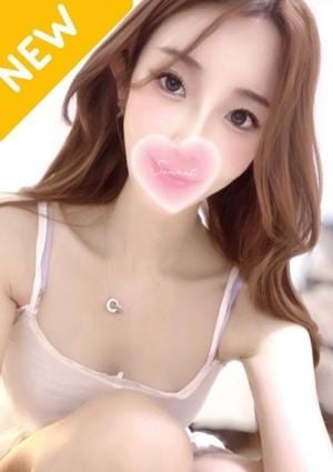 NEW+PLUS（ニュープラス）恵比寿ルーム 秋月いろは