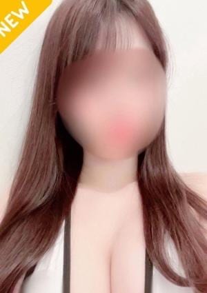 NEW+PLUS（ニュープラス）恵比寿ルーム 白川みか