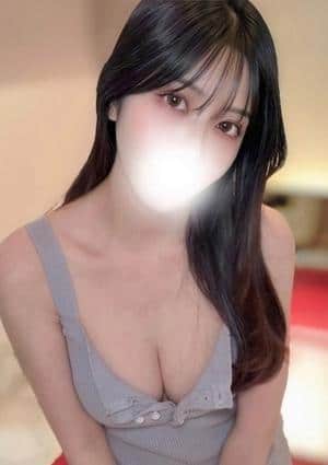 NEW+PLUS（ニュープラス）恵比寿ルーム 白瀬れな