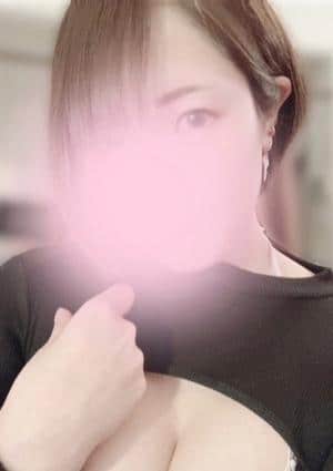 NEW+PLUS（ニュープラス）恵比寿ルーム 悠木つかさ