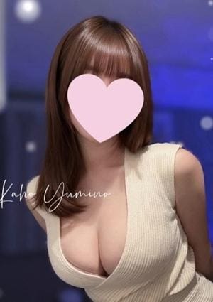 NEW+PLUS（ニュープラス）恵比寿ルーム 弓乃かほ