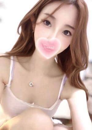 NEW+PLUS（ニュープラス）恵比寿ルーム 秋月いろは