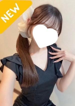 NEW+PLUS（ニュープラス）恵比寿ルーム 猫瀬ひまり