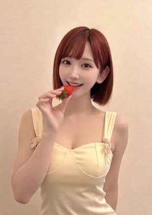 NEW+PLUS（ニュープラス）恵比寿ルーム 水城さくら