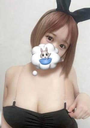 NEW+PLUS（ニュープラス）恵比寿ルーム 柳冬実