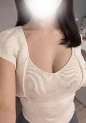 NEW+PLUS（ニュープラス）恵比寿ルーム 井川あやか