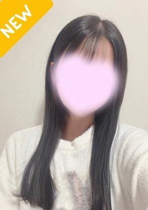 NEW+PLUS（ニュープラス）恵比寿ルーム 双葉あすか