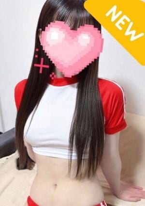 NEW+PLUS（ニュープラス）恵比寿ルーム 望月みつき