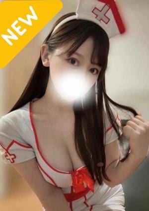 NEW+PLUS（ニュープラス）恵比寿ルーム 美風もなみ