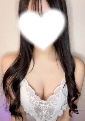 NEW+PLUS（ニュープラス）恵比寿ルーム 成瀬りん