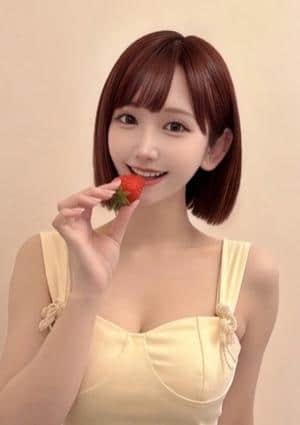 NEW+PLUS（ニュープラス）恵比寿ルーム 水城さくら