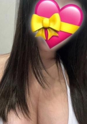 NEW+PLUS（ニュープラス）恵比寿ルーム 関ななは