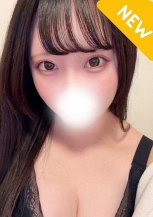 NEW+PLUS（ニュープラス）恵比寿ルーム 西山りお