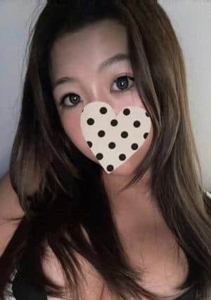 NEW+PLUS（ニュープラス）恵比寿ルーム 関ななは