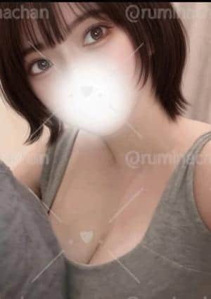 NEW+PLUS（ニュープラス）恵比寿ルーム 南雲るみな