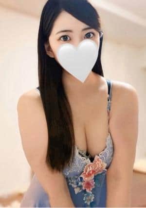 NEW+PLUS（ニュープラス）恵比寿ルーム 咲妃れいな