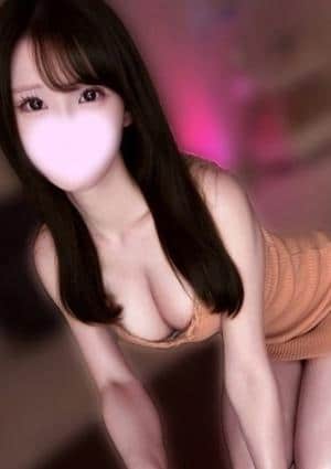NEW+PLUS（ニュープラス）恵比寿ルーム 三澄こはる
