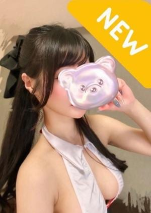 NEW+PLUS（ニュープラス）恵比寿ルーム 伊織らえ