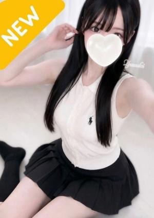 NEW+PLUS（ニュープラス）恵比寿ルーム 結月えな