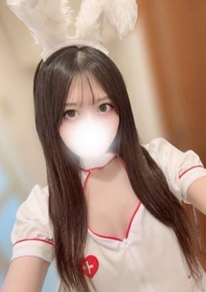 NEW+PLUS（ニュープラス）恵比寿ルーム 田所める