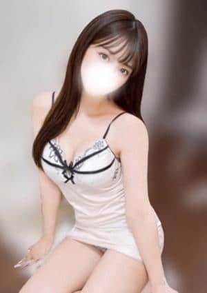 NEW+PLUS（ニュープラス）恵比寿ルーム 御影なぎ