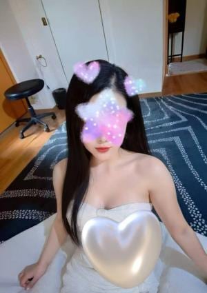 さくらんぼ るかちゃん